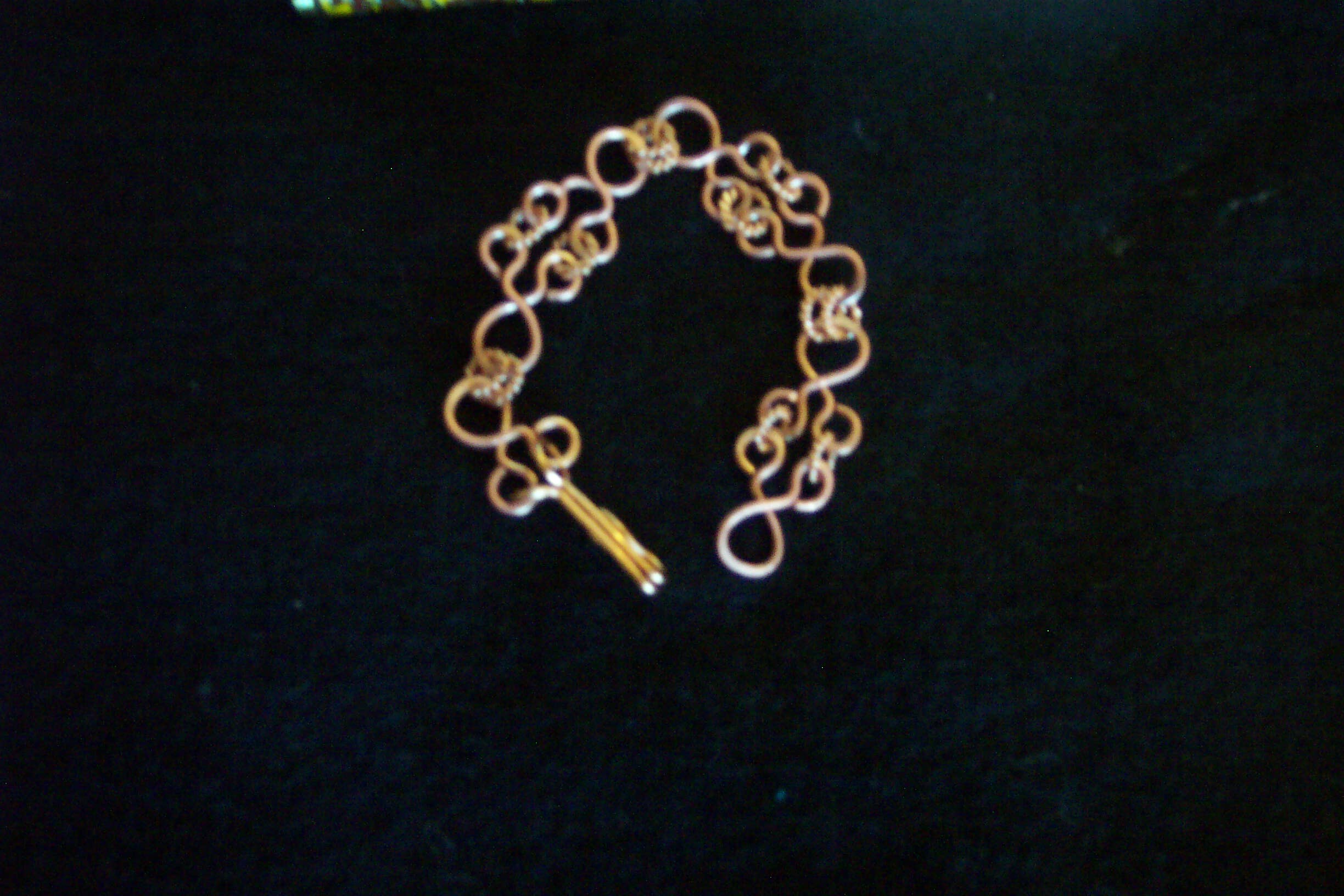 copper bracelet.jpg